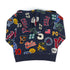 Felpa Polo Ralph Lauren